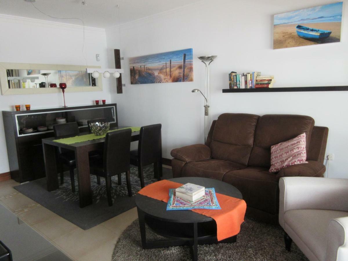 דירות פלאיה הונדה Casa La Barca מראה חיצוני תמונה